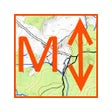 Icon of program: Mapissimo