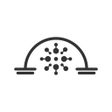 程序图标：Abjad Calculator  Numerol…