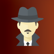 Ikona programu: MR.E - Mystery Shopper Co…