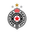 Icon of program: BC Partizan