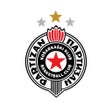 أيقونة البرنامج: BC Partizan