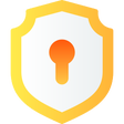 程序图标：Full Tor VPN: Free Privat…