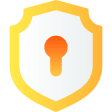 Full Tor VPN: Free Private Unblock Content