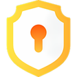 Programikonen: Full Tor VPN: Free Privat…