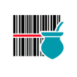أيقونة البرنامج: Tchê Ofertas Validação