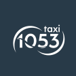 Taxi 1053 для водителей