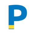 Ícone do programa: The Parking Company