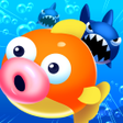 Programikonen: Little Fin