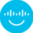 Programikonen: Cisco Support Assistant E…