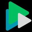 程序图标：7.6 XT ONLINE