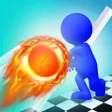 Ikon program: Magic Craft 3D