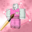 Icoon van programma: FFF Skin Tools Guide