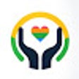 Icon of program: Transformador Inclusivo d…