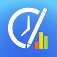 Иконка программы: TimeTable