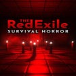 Иконка программы: The Red Exile