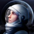 Programın simgesi: Survival-quest ZARYA-1 ST…