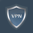 Free VPN - Super Unblock Proxy Master Hotspot VPN