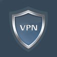 Icoon van programma: Free VPN - Super Unblock …