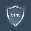 Free VPN - Super Unblock Proxy Master Hotspot VPN