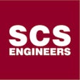 Programikonen: SCS MobileForms