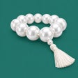 Ikona programu: iTasbeeh - The Dhikr app