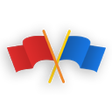 程序图标：Email Reply Status by clo…