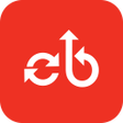 Icon of program: Capital Bikeshare