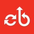 Ikona programu: Capital Bikeshare