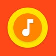 Иконка программы: Offline Music Player: Mp3…