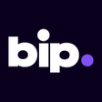 أيقونة البرنامج: Bip: Cardless credit you …