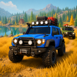 Icoon van programma: Over the Hill: Offroad 4x…