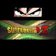 Иконка программы: Super Ball DZ