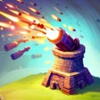Icon of program: AMazing TD - Maze TowerDe…