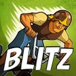 Mad Skills BMX Blitz