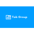 Tab Group