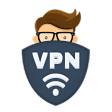 Yahu VPN  Super Unlimited Free VPN Server