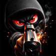 Programikonen: Evil Smile Gun Live Wallp…