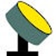 Icon of program: Searchlight
