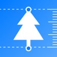프로그램 아이콘: Measure height with camer…
