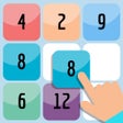 Fused: Number Puzzle icon