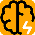 Symbol des Programms: TabX