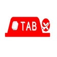 Biểu tượng của chương trình: TabX