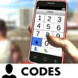 Иконка программы: indian bikes driving code…