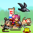 프로그램 아이콘: Ninja Village