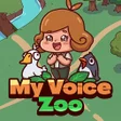 Programikonen: My Echoo Voice : Zoo
