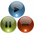 Ikona programu: DxWnd