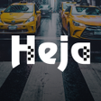 Icon of program: Heja Driver