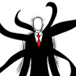程序图标：Slender Man Sound Button
