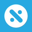 Programikonen: Canaltech Ofertas  Promoç…