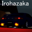 Icon of program: Irohazaka Pass Remastered